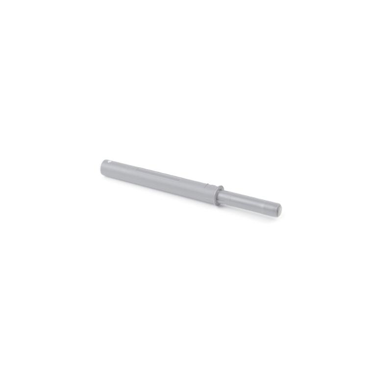 Tt push to open concealed - grey, , medium-null