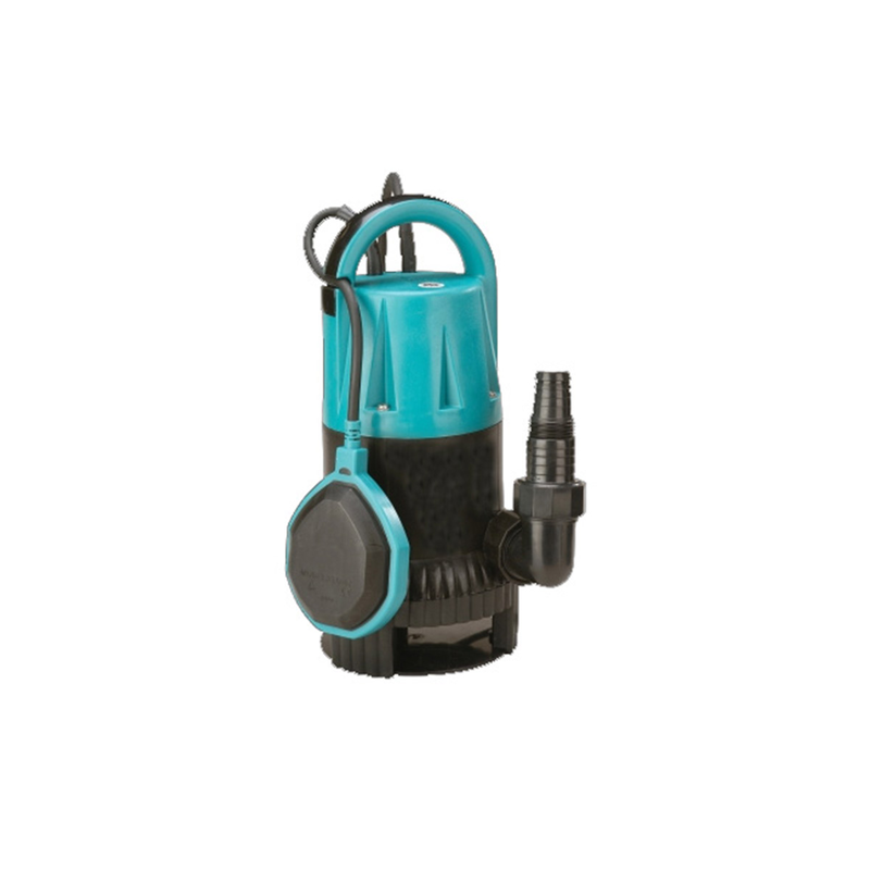 1er discharge pump 400w-null