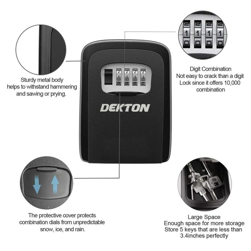 Dekton &epsilon;&pi;&iota;&tau;&omicron;ί&chi;&iota;&omicron; &kappa;&omicron;&upsilon;&tau;ί &alpha;&sigma;&phi;&alpha;&lambda;&epsilon;ί&alpha;&sigmaf; &kappa;&lambda;&epsilon;&iota;&delta;&iota;ώ&nu; &mu;&epsilon; 4&psi;ή&phi;&iota;&omicron; &sigma;&upsilon;&nu;&delta;&upsilon;&alpha;&sigma;&mu;ό dt71100, , medium-null
