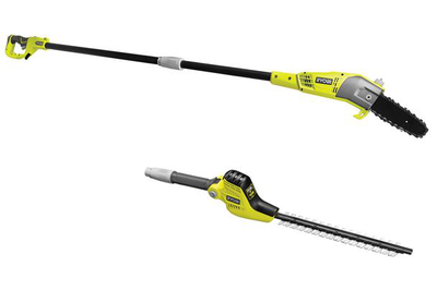 Rp750450 - pole saw & hedge trimmer (153814), , medium