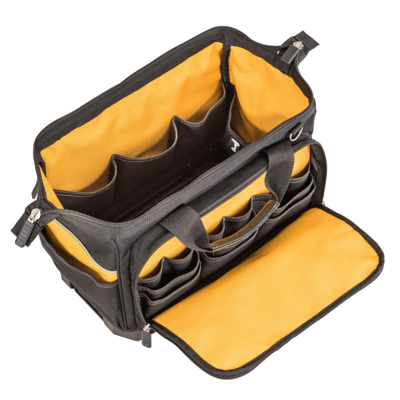 Dewalt t stak soft tool bag, , medium-null