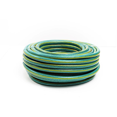 Terraflex gan yarok λαστιχο ποτισματος 25m 1/2, , medium