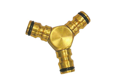 Three sided connector (077039), , medium