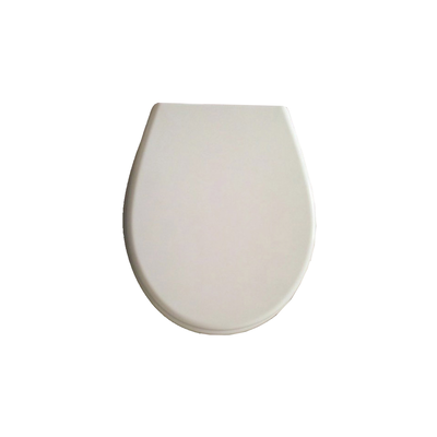 Inter ceramic toilet seat 721