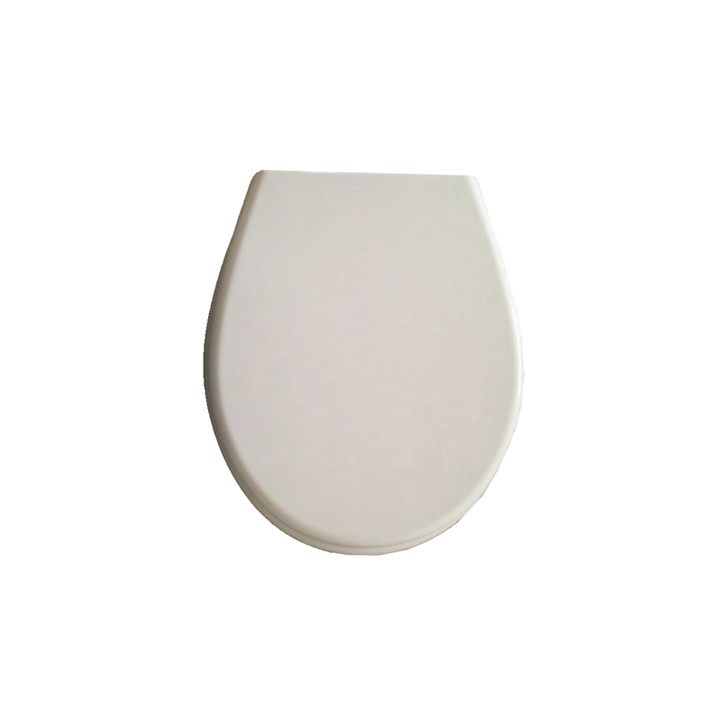 Inter ceramic toilet seat 721 image number null