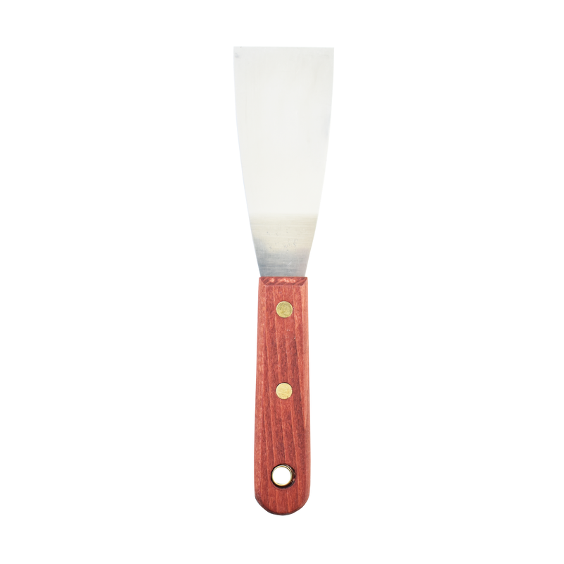 Paint scraper professional 5cm, , medium image number null