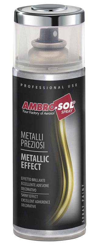 Ambrosol spray nickel 400ml, , medium-null
