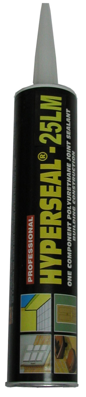 Alchimica hyperseal 25lm white 600cc, , medium image number null