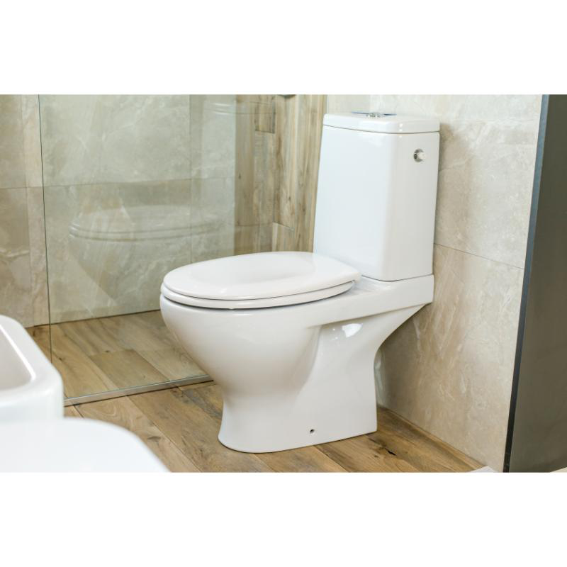 Product image: Gepard kaθισμα τουαλετας ohio duro sc, , medium-null