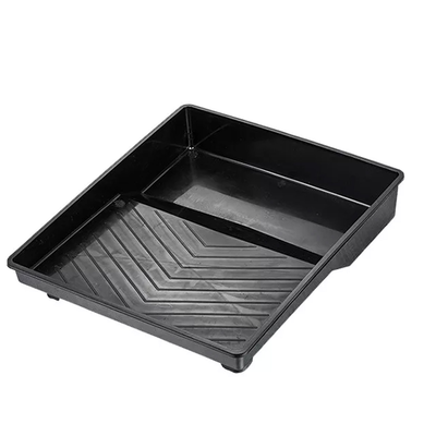 Bormann pro plastic paint tub for roller 10'' bht5784, , medium