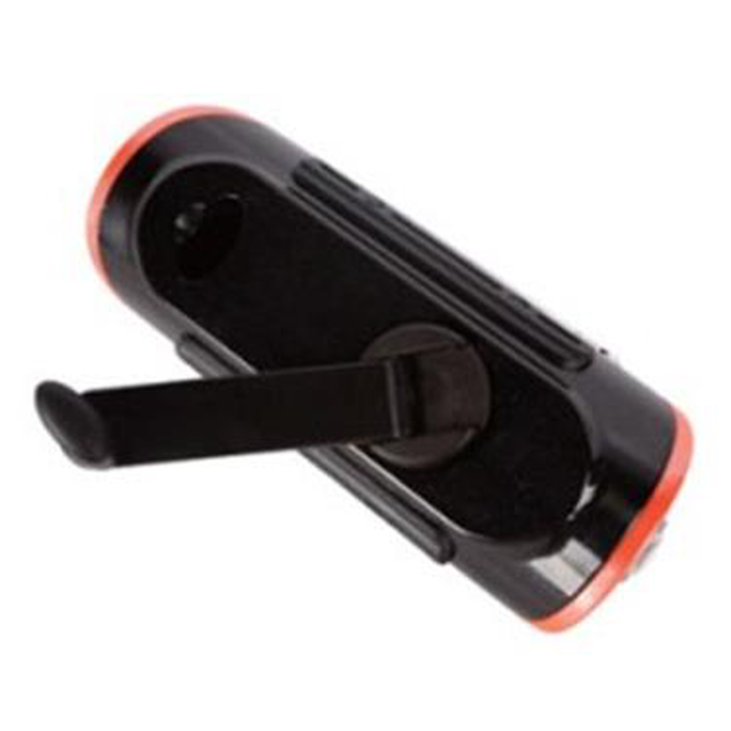 Multi-functional flashlight, , medium-null