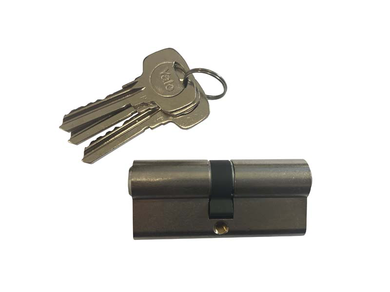 &Kappa;&upsilon;&lambda;&iota;&nu;&delta;&rho;&omicron;&sigmaf; 210 35-35 70mm &nu;&iota;&kappa;&epsilon;&lambda; yale, , medium-null