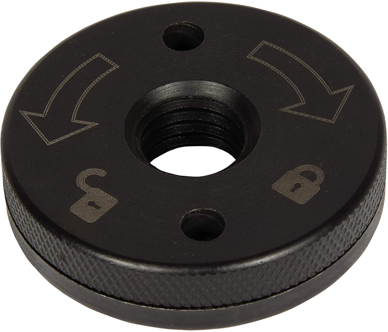 Einhell 4431151 axxio solo ηλεκτρικος γωνιακος τροχος 125mm - χωρις μπαταρια, , medium-null