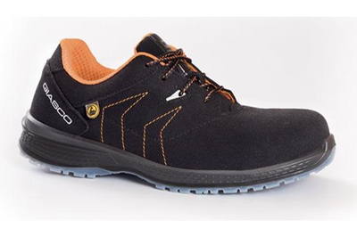 Volare - safety  shoe s3 (a15446), , medium