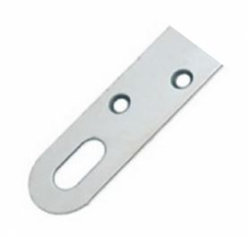 Λαμακια επιπλων 13x60 2 pcs, , medium image number null