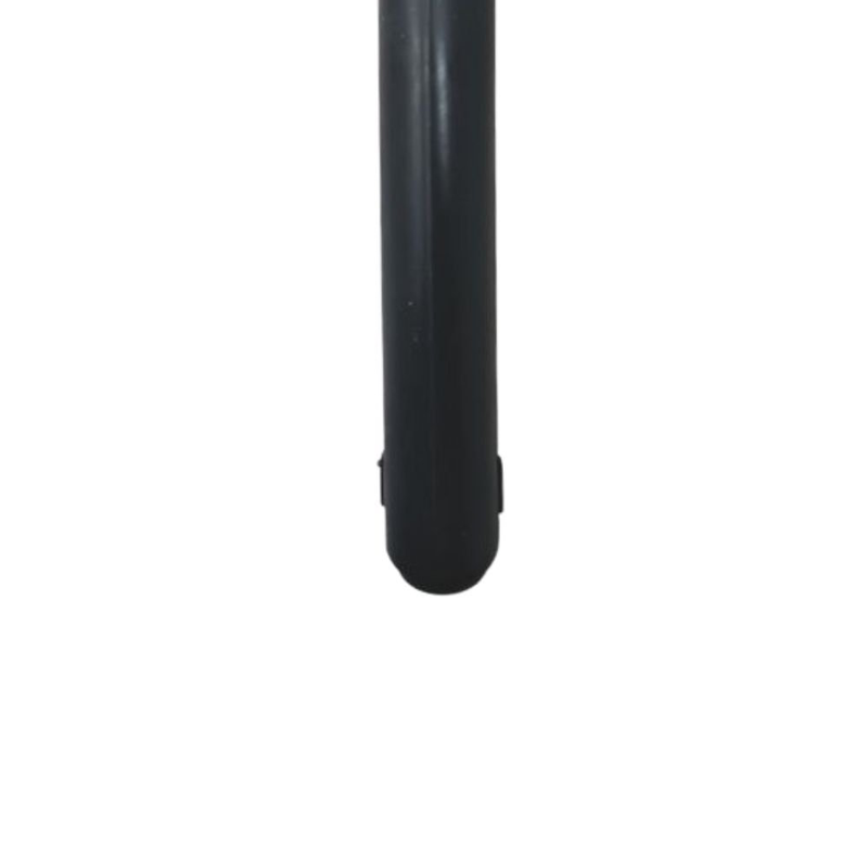 Product image: Total έμβολο ανταλλακτικό για thspp3081, , medium-null