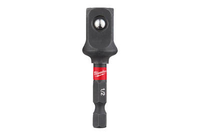 Socket adaptor (a9747), , medium