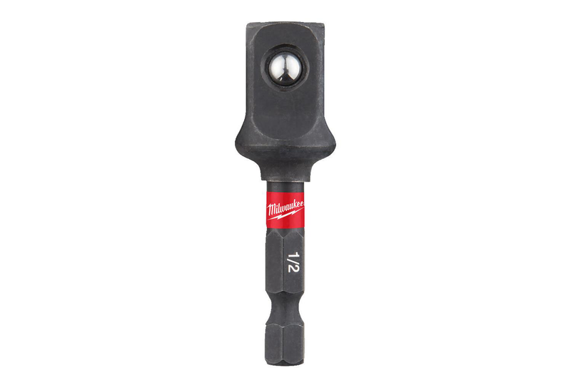 Socket adaptor (a9747)-null