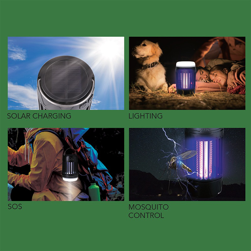 Shome &eta;&lambda;&iota;&alpha;&kappa;&eta; &sigma;&kappa;&omicron;&tau;&omega;&sigma;&tau;&rho;&alpha; &kappa;&omicron;&upsilon;&nu;&omicron;&upsilon;&pi;&iota;&omega;&nu; 3-&sigma;&epsilon;-1 &lambda;&alpha;&mu;&pi;&alpha;, , medium-null