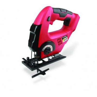 Stayer jig saw sl18, , medium
