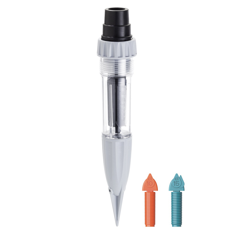Claber 8052 idris spike w36xh19.5xd36cm, , medium-null