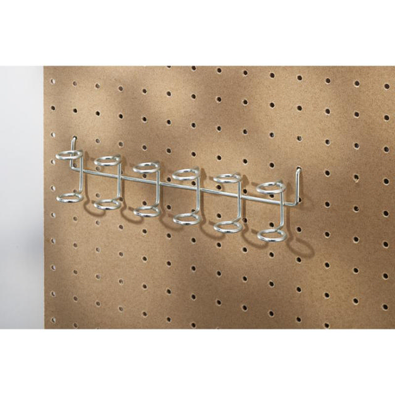 Tools holder, , medium-null