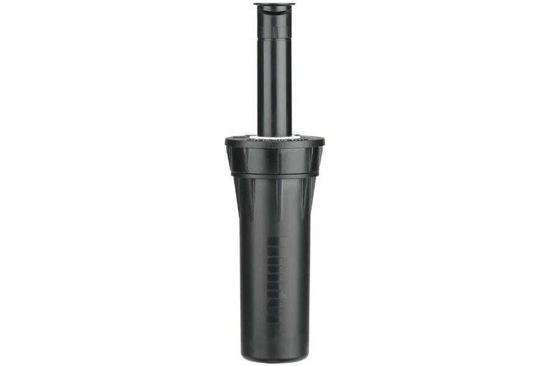 Pros-03 - pro-spray sprinkler 3" (127856) image number null