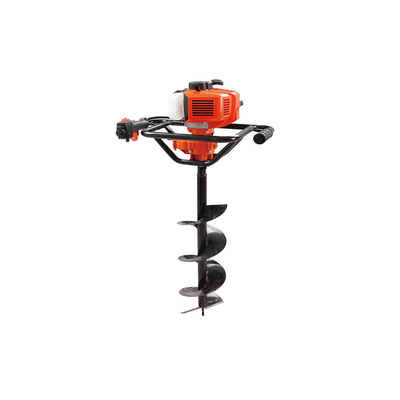 Nakayama drilling petrol moving 52cc pd5230, , medium