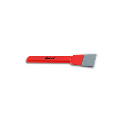 Kapriol chisel 50mm