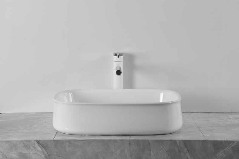 Art basin 550x385x140mm, , medium-null