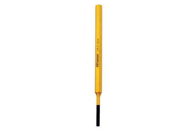 Long pin punch (a9986), , medium