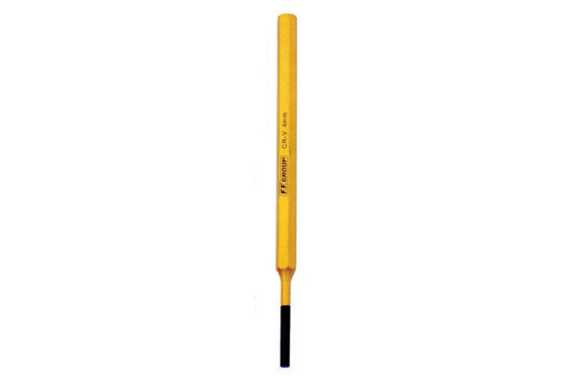 Long pin punch (a9986) image number null
