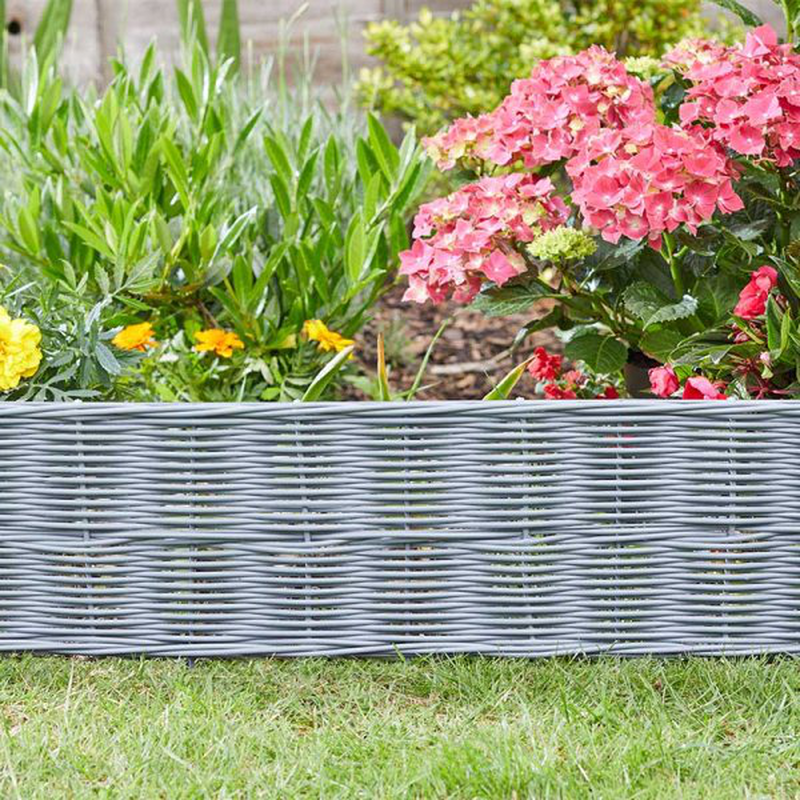 Smart classic edge slate 35x100cm, , medium-null