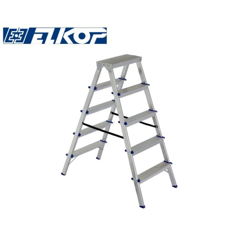 Elkop &delta;&iota;&pi;&lambda;&eta; &sigma;&kappa;&alpha;&lambda;&alpha; &alpha;&lambda;&omicron;&upsilon;&mu;&iota;&nu;&iota;&omicron;&upsilon; 5 dhr405, , medium-null