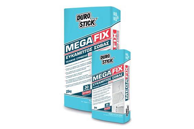 Flexible top coat plaster (a9413), , medium