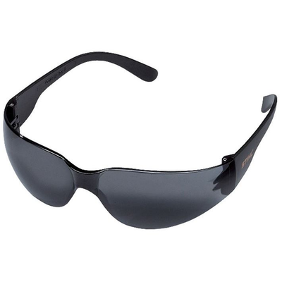 Stihl safety glasses function - grey, , medium