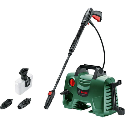 Easyaquatak 110