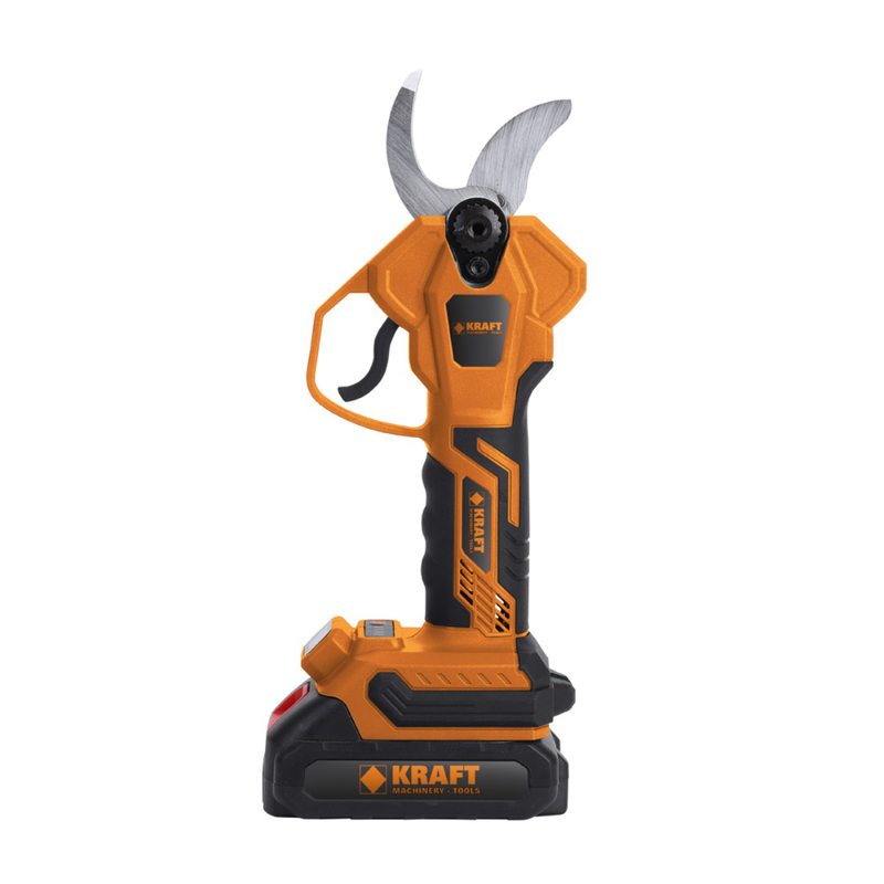 Kraft pruner 21v 2x2a 3.2cm, , medium-null