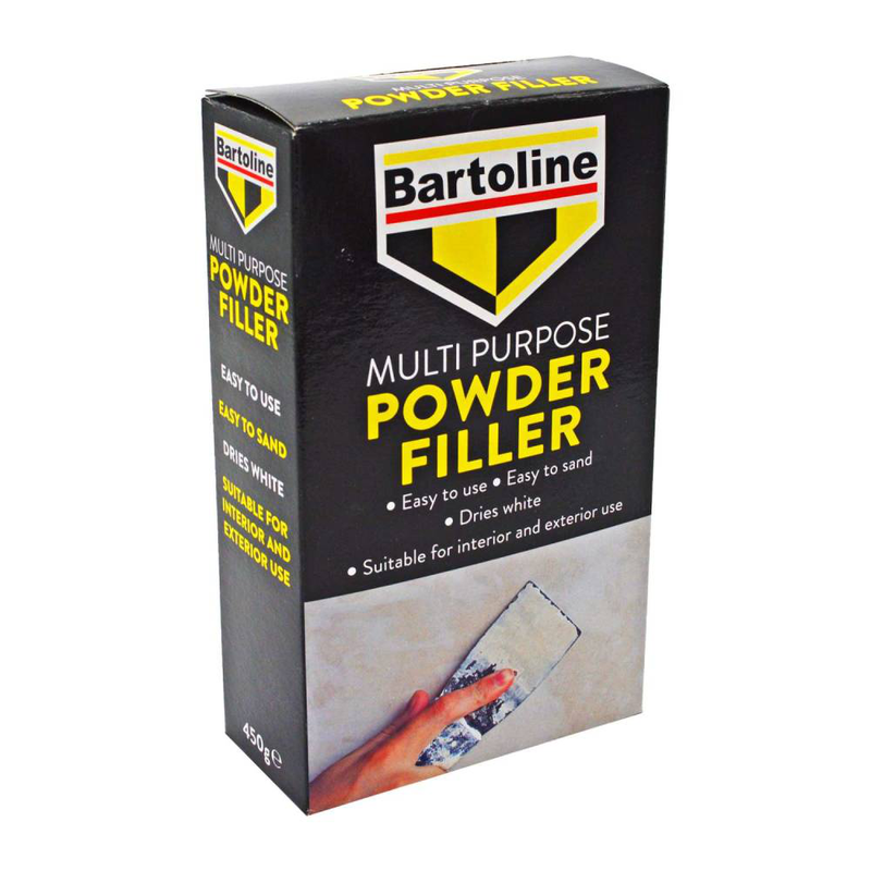Multi purpose filler (powder) bartoline, , medium image number null