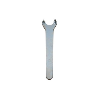 Angle grinder key for aggresso-flex flanges 30x4mm, , medium