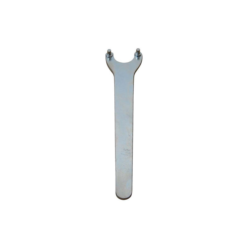 Product image: Angle grinder key for aggresso-flex flanges 30x4mm, , medium-null