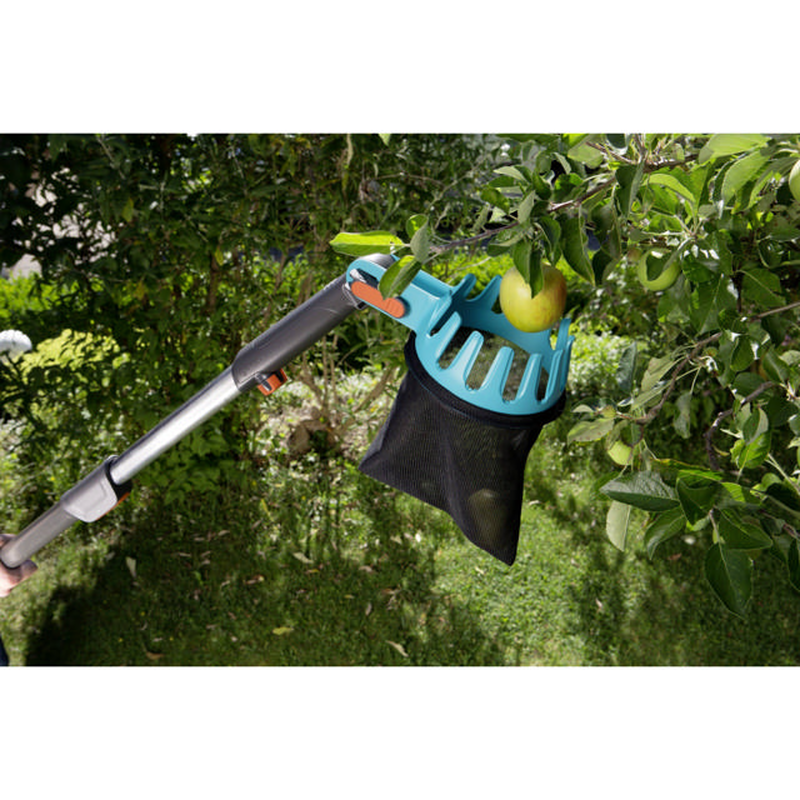 Gardena combisystem fruit picker 10cm-null