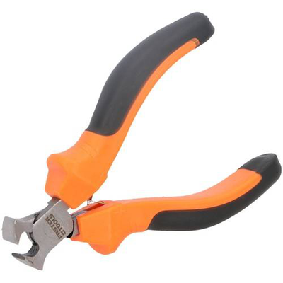 Μικρη πενσα 100mm faster tools