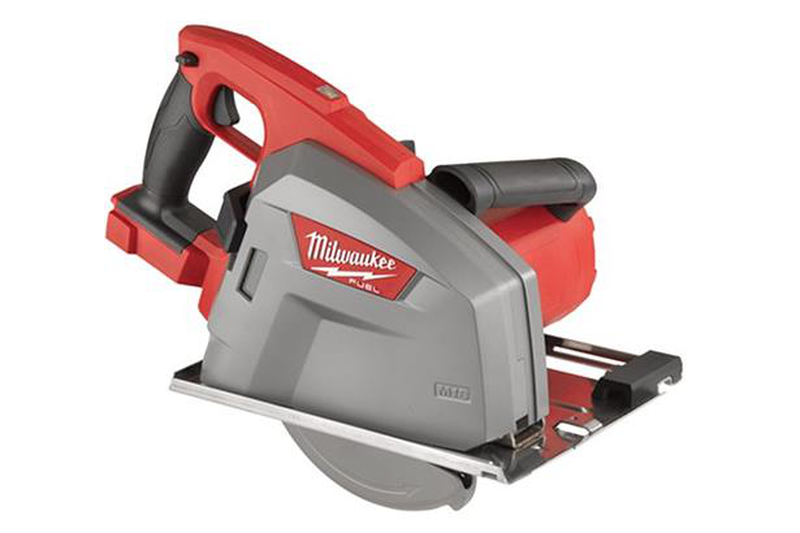 M18fmcs66-0c - metal circular saw m18 fuel (167552) image number null