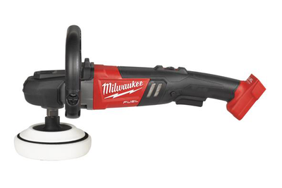 Μ18fap180-0 - m18 fuel polisher (158405)