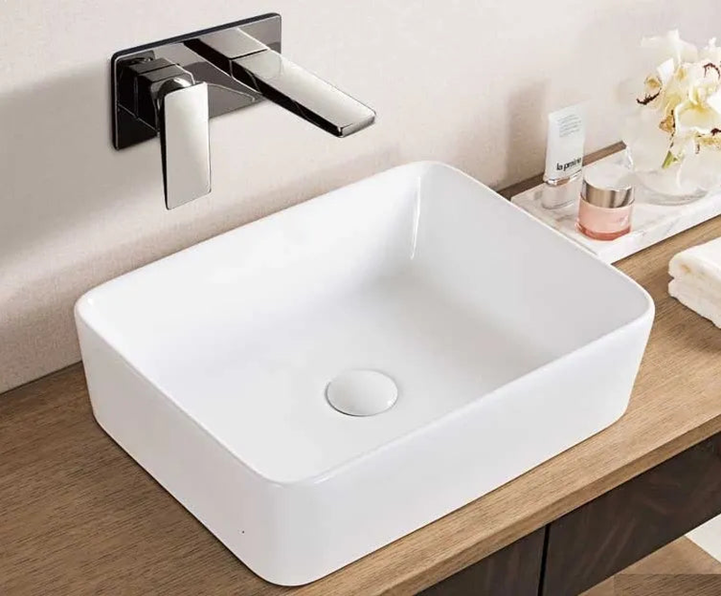 Mara art basin 480x370x130mm, , medium-null