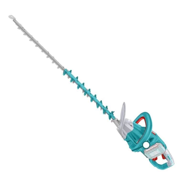 Total &epsilon;&pi;&alpha;&gamma;&gamma;&epsilon;&lambda;&mu;&alpha;&tau;&iota;&kappa;ό &psi;&alpha;&lambda;ί&delta;&iota; &mu;&pi;&omicron;&rho;&nu;&tau;&omicron;ύ&rho;&alpha;&sigmaf; &mu;&pi;&alpha;&tau;&alpha;&rho;ί&alpha;&sigmaf; 40v brushless &mu;&epsilon; &mu;ή&kappa;&omicron;&sigmaf; &lambda;&epsilon;&pi;ί&delta;&alpha; 65cm solo, , medium-null