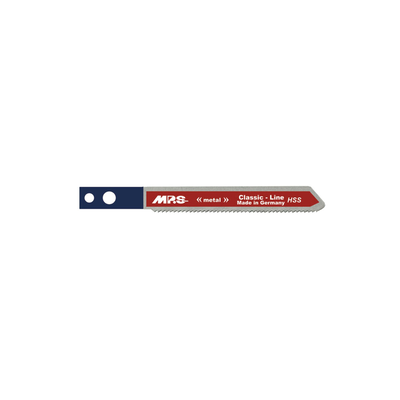 Makita metal blade for electric saw 50x75mm 5pcs, , medium
