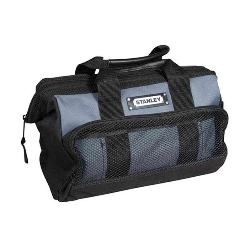 Stanley sta193330 toolbag 12in, , medium-null