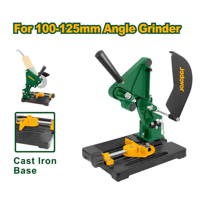 Jadever&nbsp;&beta;ά&sigma;&eta; &gamma;&omega;&nu;&iota;&alpha;&kappa;&omicron;ύ &tau;&rho;&omicron;&chi;&omicron;ύ&nbsp;&gamma;&iota;&alpha; &tau;&rho;&omicron;&chi;&omicron;ύ&sigmaf; 10.0 &ndash; 12.5 cm &kappa;&alpha;&iota; &rho;&upsilon;&theta;&mu;&iota;&zeta;ό&mu;&epsilon;&nu;&eta; &gamma;&omega;&nu;ί&alpha; 0&deg;&ndash; 45&deg;, , medium